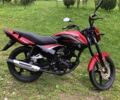 Форте Другая, объемом двигателя 0.2 л и пробегом 0 тыс. км за 650 $, фото 3 на Automoto.ua