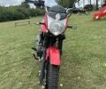 Форте Другая 2018 в Ромнах на Automoto.ua Форте Другая, объемом двигателя 0.2 л и пробегом 0 тыс. км за 25000 $, фото 6 на Automoto.ua