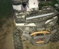 Форте Другая, объемом двигателя 0.2 л и пробегом 0 тыс. км за 1100 $, фото 3 на Automoto.ua