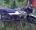 Форте Другая, объемом двигателя 0.13 л и пробегом 0 тыс. км за 339 $, фото 2 на Automoto.ua