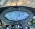 Форте Інша, об'ємом двигуна 0.25 л та пробігом 0 тис. км за 848 $, фото 2 на Automoto.ua