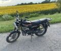 Форте Другая, объемом двигателя 0.11 л и пробегом 0 тыс. км за 437 $, фото 1 на Automoto.ua