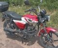 Форте Інша, об'ємом двигуна 0.13 л та пробігом 0 тис. км за 429 $, фото 2 на Automoto.ua
