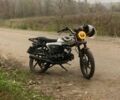 Форте Другая, объемом двигателя 0.13 л и пробегом 0 тыс. км за 484 $, фото 3 на Automoto.ua