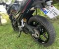 Форте Другая, объемом двигателя 0.25 л и пробегом 0 тыс. км за 1200 $, фото 4 на Automoto.ua