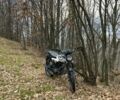 Форте Другая, объемом двигателя 0.13 л и пробегом 0 тыс. км за 400 $, фото 1 на Automoto.ua