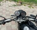 Форте Другая, объемом двигателя 0.13 л и пробегом 0 тыс. км за 388 $, фото 4 на Automoto.ua