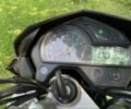 Форте Другая, объемом двигателя 0.25 л и пробегом 0 тыс. км за 1200 $, фото 1 на Automoto.ua