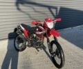 Форте Другая, объемом двигателя 0.2 л и пробегом 0 тыс. км за 750 $, фото 1 на Automoto.ua