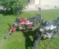 Форте Інша, об'ємом двигуна 0.13 л та пробігом 0 тис. км за 243 $, фото 5 на Automoto.ua