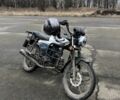 Форте Другая, объемом двигателя 0.13 л и пробегом 0 тыс. км за 484 $, фото 1 на Automoto.ua