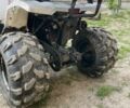 Форте Другая, объемом двигателя 0.13 л и пробегом 0 тыс. км за 388 $, фото 3 на Automoto.ua