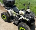 Форте Інша, об'ємом двигуна 0.13 л та пробігом 0 тис. км за 606 $, фото 1 на Automoto.ua