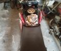 Форте Другая, объемом двигателя 0.2 л и пробегом 0 тыс. км за 872 $, фото 6 на Automoto.ua