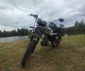 Форте Другая, объемом двигателя 72 л и пробегом 0 тыс. км за 388 $, фото 1 на Automoto.ua