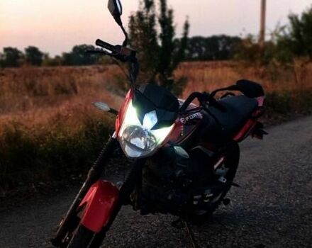 Форте Інша, об'ємом двигуна 0 л та пробігом 0 тис. км за 436 $, фото 2 на Automoto.ua