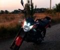 Форте Інша, об'ємом двигуна 0 л та пробігом 0 тис. км за 436 $, фото 2 на Automoto.ua