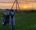 Форте Другая, объемом двигателя 0.25 л и пробегом 0 тыс. км за 848 $, фото 1 на Automoto.ua