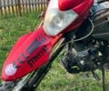 Форте Інша, об'ємом двигуна 0.2 л та пробігом 0 тис. км за 808 $, фото 8 на Automoto.ua