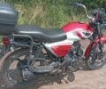 Форте Інша, об'ємом двигуна 0.13 л та пробігом 0 тис. км за 429 $, фото 1 на Automoto.ua