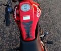 Форте Інша, об'ємом двигуна 0 л та пробігом 0 тис. км за 436 $, фото 4 на Automoto.ua