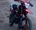 Форте Другая, объемом двигателя 0.2 л и пробегом 0 тыс. км за 600 $, фото 2 на Automoto.ua