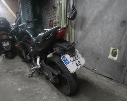 Форте Інша, об'ємом двигуна 0.25 л та пробігом 0 тис. км за 1211 $, фото 2 на Automoto.ua