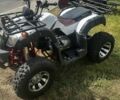 Форте Другая, объемом двигателя 0.2 л и пробегом 0 тыс. км за 727 $, фото 3 на Automoto.ua