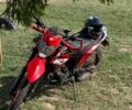 Форте Другая, объемом двигателя 0.2 л и пробегом 0 тыс. км за 600 $, фото 6 на Automoto.ua