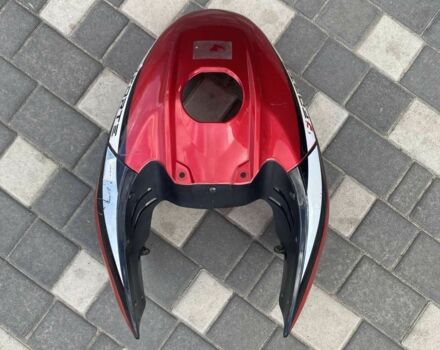 Форте Другая, объемом двигателя 0.3 л и пробегом 0 тыс. км за 727 $, фото 6 на Automoto.ua