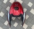 Форте Другая, объемом двигателя 0.3 л и пробегом 0 тыс. км за 727 $, фото 6 на Automoto.ua