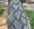 Форте Інша, об'ємом двигуна 0.25 л та пробігом 0 тис. км за 848 $, фото 7 на Automoto.ua