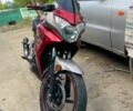 Форте Другая, объемом двигателя 0.3 л и пробегом 0 тыс. км за 1271 $, фото 2 на Automoto.ua