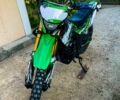 Форте Другая, объемом двигателя 0.25 л и пробегом 0 тыс. км за 896 $, фото 2 на Automoto.ua