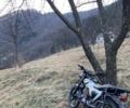 Форте Другая, объемом двигателя 0.13 л и пробегом 0 тыс. км за 400 $, фото 1 на Automoto.ua