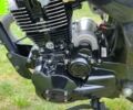Форте Другая, объемом двигателя 0.2 л и пробегом 0 тыс. км за 950 $, фото 2 на Automoto.ua