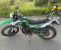 Форте Другая, объемом двигателя 0.25 л и пробегом 0 тыс. км за 800 $, фото 2 на Automoto.ua