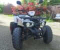 Форте Другая, объемом двигателя 0.13 л и пробегом 0 тыс. км за 950 $, фото 1 на Automoto.ua
