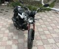 Форте Другая, объемом двигателя 0.13 л и пробегом 0 тыс. км за 388 $, фото 1 на Automoto.ua