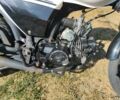 Форте Другая, объемом двигателя 0.13 л и пробегом 0 тыс. км за 436 $, фото 4 на Automoto.ua