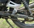 Форте Другая 2018 в Ромнах на Automoto.ua Форте Другая, объемом двигателя 0.2 л и пробегом 0 тыс. км за 25000 $, фото 14 на Automoto.ua