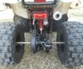 Форте Другая, объемом двигателя 0.13 л и пробегом 0 тыс. км за 950 $, фото 4 на Automoto.ua