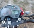 Форте Другая, объемом двигателя 0.2 л и пробегом 0 тыс. км за 727 $, фото 4 на Automoto.ua