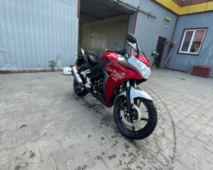 Форте Інша, об'ємом двигуна 0.3 л та пробігом 0 тис. км за 1211 $, фото 2 на Automoto.ua