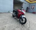 Форте Інша, об'ємом двигуна 0.3 л та пробігом 0 тис. км за 1042 $, фото 2 на Automoto.ua