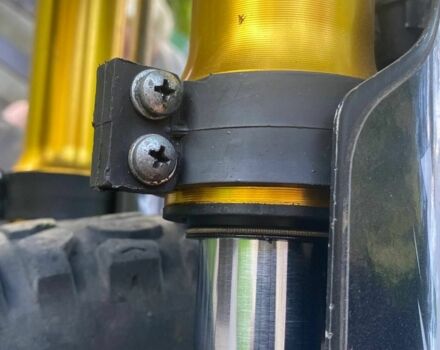 Форте Інша, об'ємом двигуна 0.25 л та пробігом 0 тис. км за 848 $, фото 5 на Automoto.ua