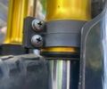 Форте Інша, об'ємом двигуна 0.25 л та пробігом 0 тис. км за 848 $, фото 5 на Automoto.ua