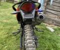 Форте Другая, объемом двигателя 0.2 л и пробегом 0 тыс. км за 700 $, фото 7 на Automoto.ua