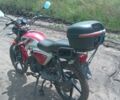 Форте Інша, об'ємом двигуна 0.13 л та пробігом 0 тис. км за 429 $, фото 3 на Automoto.ua