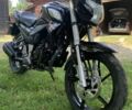 Форте Другая, объемом двигателя 0.25 л и пробегом 0 тыс. км за 1200 $, фото 1 на Automoto.ua